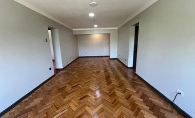 IRARRAZABAL / JOSE DIEGO BENAVENTE