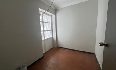 IRARRAZABAL / JOSE DIEGO BENAVENTE