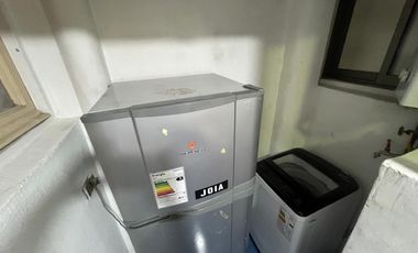 IRARRAZABAL / JOSE DIEGO BENAVENTE