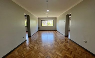 IRARRAZABAL / JOSE DIEGO BENAVENTE