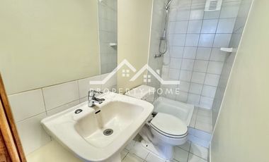 OPORTUNIDAD VISTA DESPEJADA EN BARRIO LAS NIEVES VITACURA