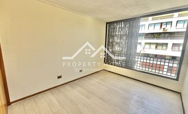 OPORTUNIDAD VISTA DESPEJADA EN BARRIO LAS NIEVES VITACURA