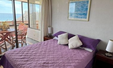 CONDOMINIO ALTOS DE SAN ALFONSO