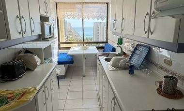 CONDOMINIO ALTOS DE SAN ALFONSO