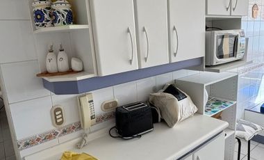 CONDOMINIO ALTOS DE SAN ALFONSO