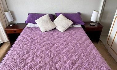 CONDOMINIO ALTOS DE SAN ALFONSO