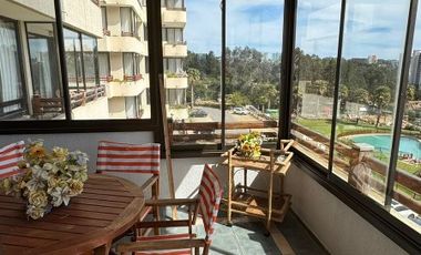 CONDOMINIO ALTOS DE SAN ALFONSO