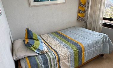 CONDOMINIO ALTOS DE SAN ALFONSO