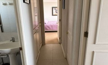 CONDOMINIO ALTOS DE SAN ALFONSO