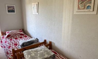 CONDOMINIO ALTOS DE SAN ALFONSO