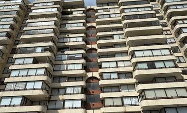 CONDOMINIO ALTOS DE SAN ALFONSO