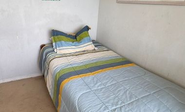 CONDOMINIO ALTOS DE SAN ALFONSO