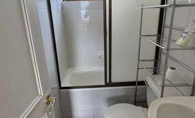 CONDOMINIO ALTOS DE SAN ALFONSO