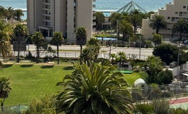 CONDOMINIO ALTOS DE SAN ALFONSO