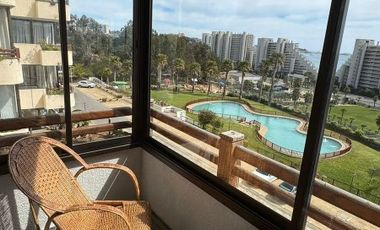 CONDOMINIO ALTOS DE SAN ALFONSO