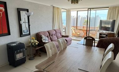 CONDOMINIO ALTOS DE SAN ALFONSO