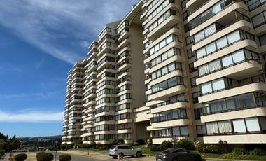 CONDOMINIO ALTOS DE SAN ALFONSO