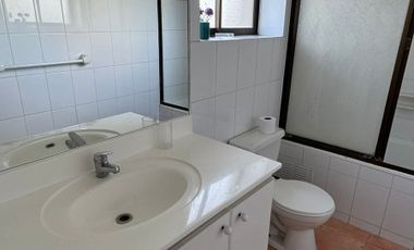 CONDOMINIO ALTOS DE SAN ALFONSO