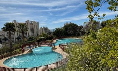 CONDOMINIO ALTOS DE SAN ALFONSO