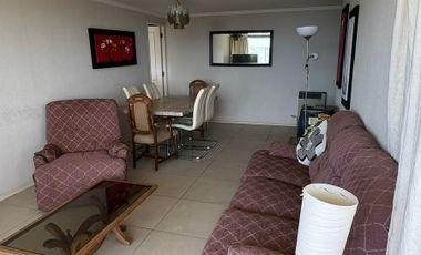 CONDOMINIO ALTOS DE SAN ALFONSO