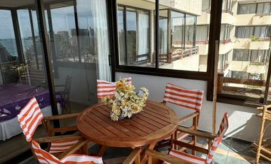 CONDOMINIO ALTOS DE SAN ALFONSO