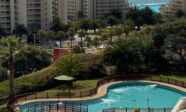 CONDOMINIO ALTOS DE SAN ALFONSO