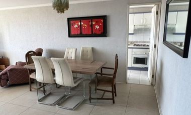 CONDOMINIO ALTOS DE SAN ALFONSO