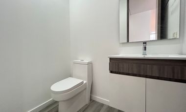 APARTAMENTO EN ARRIENDO UBICADO EN ENVIGADO SECTOR LOMA DE LAS BRUJAS