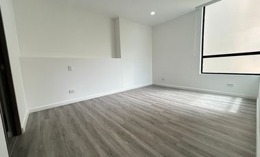 APARTAMENTO EN ARRIENDO UBICADO EN ENVIGADO SECTOR LOMA DE LAS BRUJAS