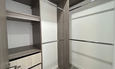 APARTAMENTO EN ARRIENDO UBICADO EN ENVIGADO SECTOR LOMA DE LAS BRUJAS