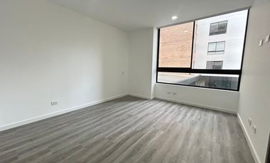 APARTAMENTO EN ARRIENDO UBICADO EN ENVIGADO SECTOR LOMA DE LAS BRUJAS