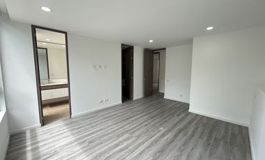 APARTAMENTO EN ARRIENDO UBICADO EN ENVIGADO SECTOR LOMA DE LAS BRUJAS