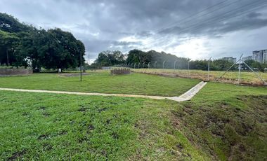 APARTAMENTO EN VENTA EN CERRITOS/ PEREIRA