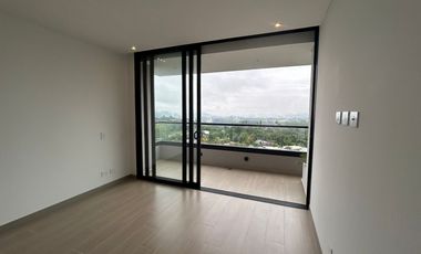 APARTAMENTO EN VENTA EN CERRITOS/ PEREIRA
