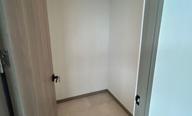 APARTAMENTO EN VENTA EN CERRITOS/ PEREIRA