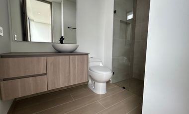 APARTAMENTO EN VENTA EN CERRITOS/ PEREIRA