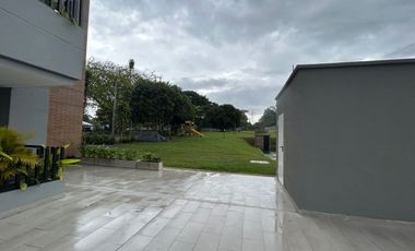 APARTAMENTO EN VENTA EN CERRITOS/ PEREIRA