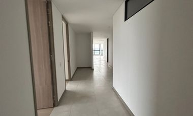 APARTAMENTO EN VENTA EN CERRITOS/ PEREIRA