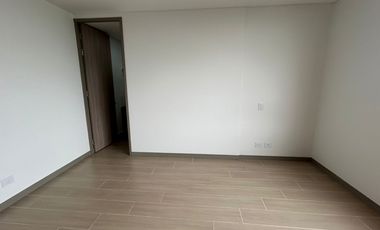APARTAMENTO EN VENTA EN CERRITOS/ PEREIRA