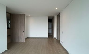 APARTAMENTO EN VENTA EN CERRITOS/ PEREIRA