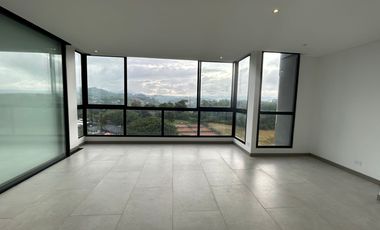 APARTAMENTO EN VENTA EN CERRITOS/ PEREIRA