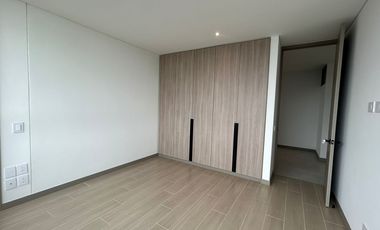APARTAMENTO EN VENTA EN CERRITOS/ PEREIRA