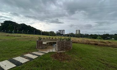 APARTAMENTO EN VENTA EN CERRITOS/ PEREIRA