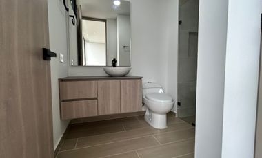 APARTAMENTO EN VENTA EN CERRITOS/ PEREIRA