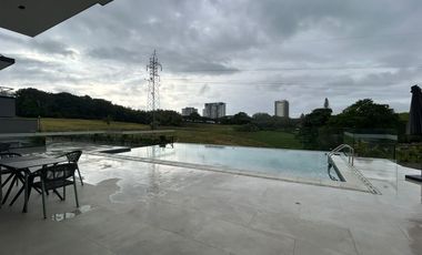 APARTAMENTO EN VENTA EN CERRITOS/ PEREIRA