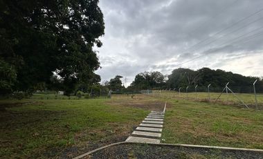 APARTAMENTO EN VENTA EN CERRITOS/ PEREIRA