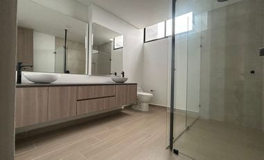 APARTAMENTO EN VENTA EN CERRITOS/ PEREIRA