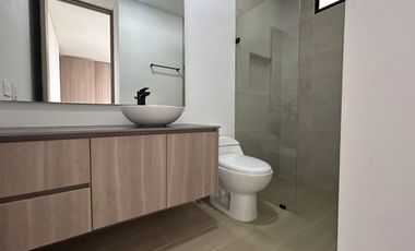 APARTAMENTO EN VENTA EN CERRITOS/ PEREIRA