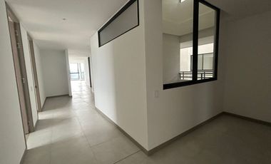 APARTAMENTO EN VENTA EN CERRITOS/ PEREIRA