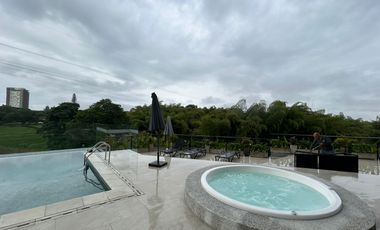 APARTAMENTO EN VENTA EN CERRITOS/ PEREIRA